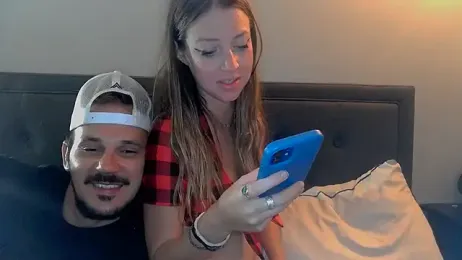 molly_witha_chance stripchat stream image