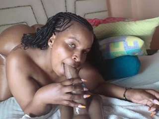 hornyafricangirl camsoda stream image