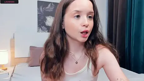 RenetTolken stripchat stream image