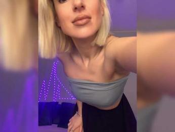 Stasya-moor bongacams stream image