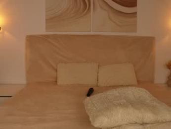 funny_to_see_you_here chaturbate stream image