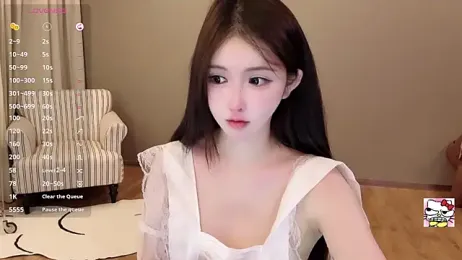 Hahaha_ha2 stripchat stream image