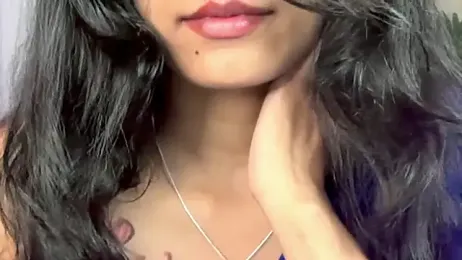 Wow-nisha stripchat stream image