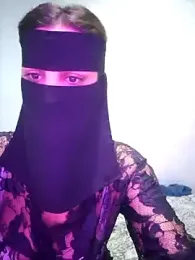 _arabica_ stripchat stream image