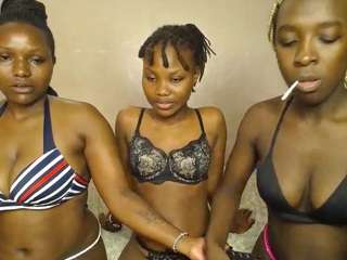 georginaemly camsoda stream image