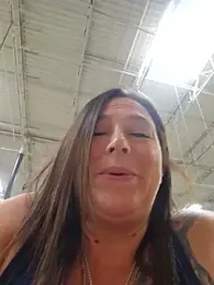 angelbaby1998 stripchat stream image