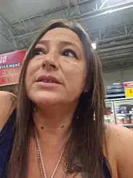 angelbaby1998 stripchat stream image