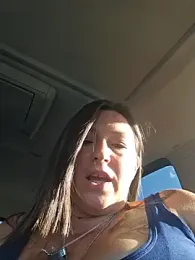 angelbaby1998 stripchat stream image