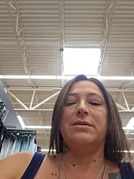 angelbaby1998 stripchat stream image