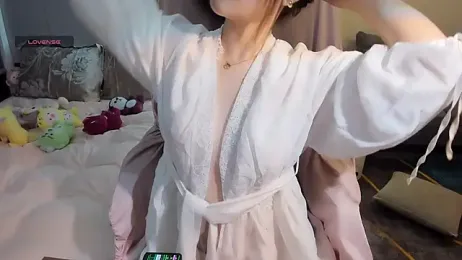 _Dau_ stripchat stream image