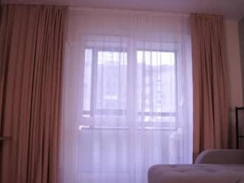 kusssecka chaturbate stream image