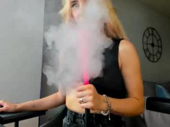 erotic__blondie chaturbate stream image