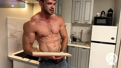 ericeric507 stripchat stream image