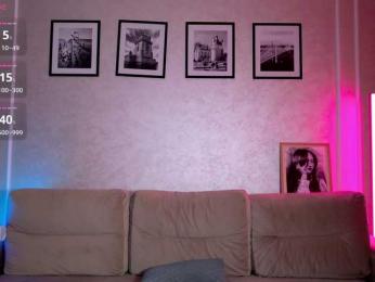 -moon-girl-18 bongacams stream image