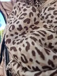 Nathotsexy1 stripchat stream image