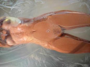 HeyBanana bongacams stream image