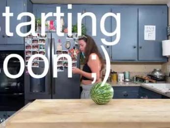 nakedbakers chaturbate stream image