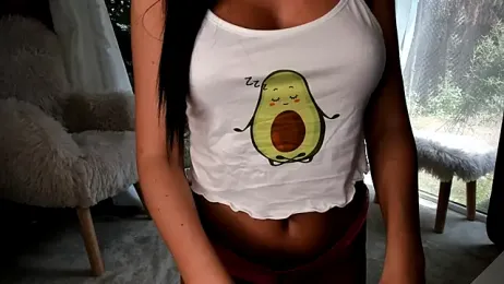hotdeedee stripchat stream image, 30.07.2025 07:40