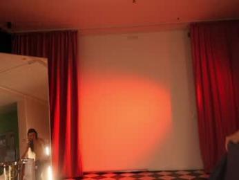 _meganmeow_ chaturbate stream image