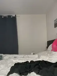 AlyssaHottv_ stripchat stream image