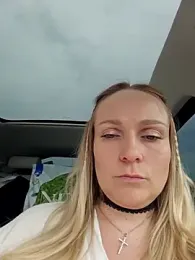 Bondgirl_013 stripchat stream image