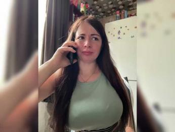 Brenda_Kiska bongacams stream image