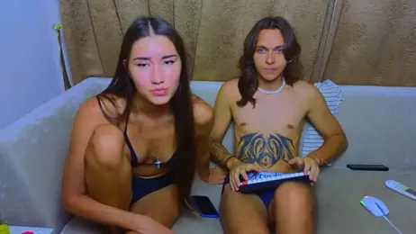 do_u_know_them stripchat stream image, 13.02.2025 10:30