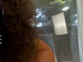 eva-teilor camsoda stream image, 01.08.2025 07:50
