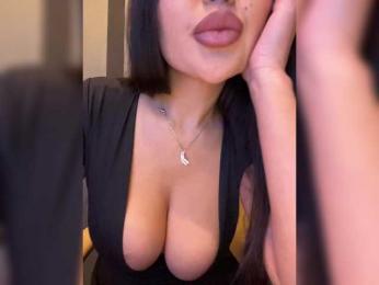 -ANGELIKA7741 bongacams stream image