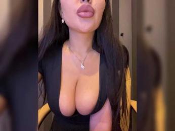 -ANGELIKA7741 bongacams stream image