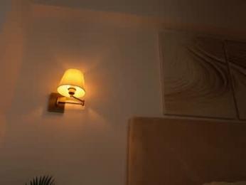 funny_to_see_you_here chaturbate stream image