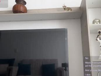 sweet_littleee chaturbate stream image