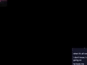 sweet_littleee chaturbate stream image