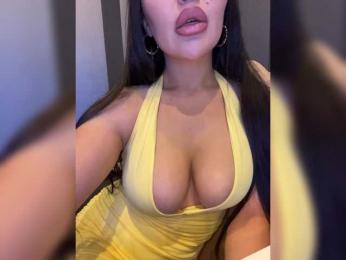 -ANGELIKA7741 bongacams stream image