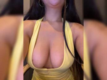 -ANGELIKA7741 bongacams stream image