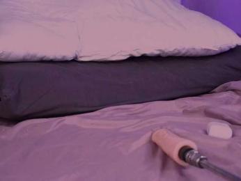 MimiLIttle bongacams stream image