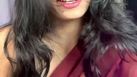 Wow-nisha stripchat stream image