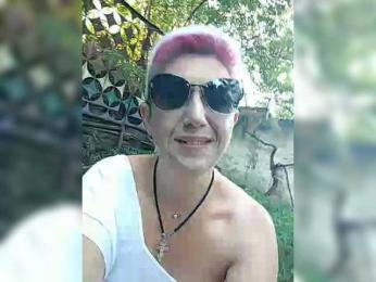 ___---___ bongacams stream image