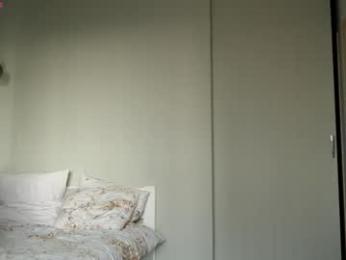 ronny_ponny chaturbate stream image