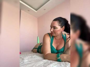 Hungryforme bongacams stream image