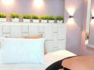 valeeriagarcia camsoda stream image