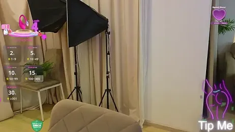 Rabbits_couplee stripchat stream image, 02.08.2025 17:40