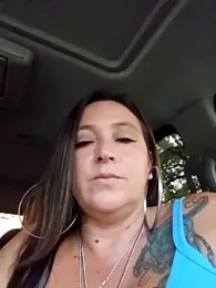 angelbaby1998 stripchat stream image