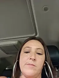 angelbaby1998 stripchat stream image