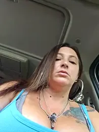 angelbaby1998 stripchat stream image