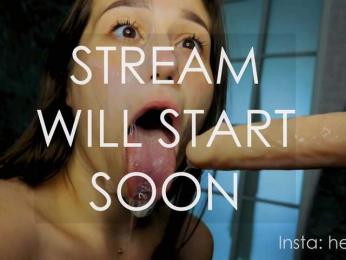 delpogorlo bongacams stream image