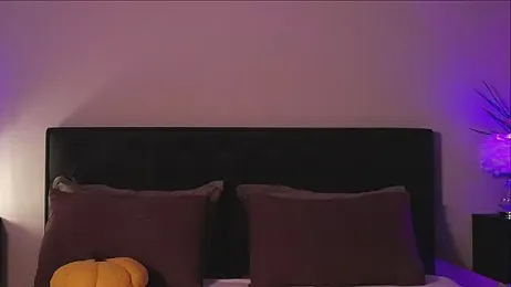 Denise_Garciia stripchat stream image