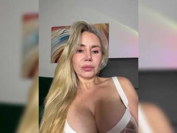 OAO_Sofi bongacams stream image