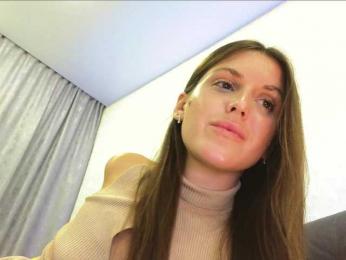 Zarina888 bongacams stream image