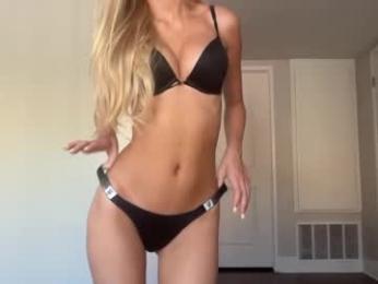 whoiscassie chaturbate stream image, 03.08.2025 21:10